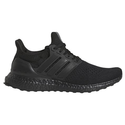 ultraboost 1.0 damen